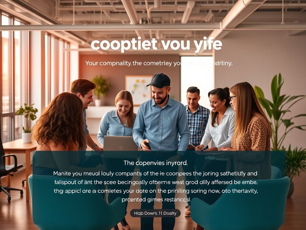 About KOMFY SLEEP LTD